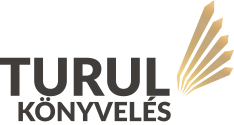 Turul Könyvelés