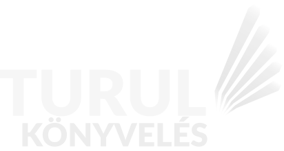 Turul Könyvelés